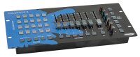 Showtec Colorcue 2, DMX-LED-Mischpult, für 6x...