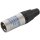 Monacor CTG-1SINE, XLR-Funktionstester, 48 V