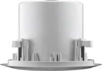 Monacor EDL-80DT, Aktiver...