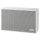 Monacor ESP-50AB/WS, ELA-A/B-Wandlautsprecher