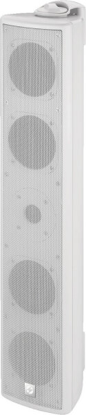 Monacor ETS-530TW/WS, ELA-Tonsäulen