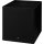 Monacor EUL-2SUB/SW, Subwoofer in 100-V-Technik