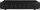 Monacor PA-1850D, ELA-8-Kanal-Class-D-Verstärker