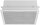 Monacor SPE-8U, Hi-Fi-Wand- und Deckenlautsprecher zur Unterputzmontage, 8 Ohm