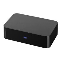 Monacor WSA-10BT, Bluetooth-Audio-Empfänger