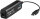 Audinate ADP-USB-2X2, Dante®-AVIO-USB-Adapter