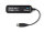 Audinate ADP-USB-2X2, Dante®-AVIO-USB-Adapter