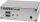 Monacor AUDIOPOINT-3, Audiostreamer