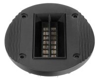 Monacor RBT-95, Bändchen-Hochtöner, 30 W, 8 Ohm