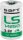 Saft LS-14250, Lithium-Batterie