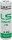 Saft LS-14500, Lithium-Batterie