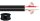 Monacor AC-102/SW, Audiokabel, 100 m