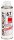 Kontakt KDS67-200, Druckluft 67 Super, Spray, 200 ml