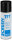 Kontakt KSTFT-200, Screen TFT, Spray, 200 ml