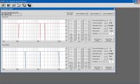 IMG Stageline MFE-212, Stereo-DSP-Feedback-Controller