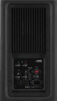 IMG Stageline PAK-412, Aktive Power-PA-Lautsprecherbox...