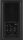 IMG Stageline PAK-412, Aktive Power-PA-Lautsprecherbox mit 2-Kanal-Verstärker, 700 W