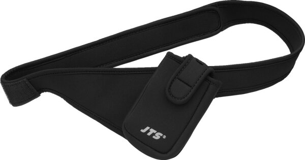 JTS BAG-BELT/L, Gürteltasche