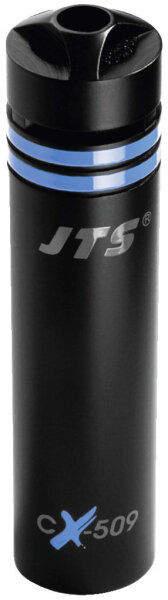 JTS CX-509, Elektret-Overhead-Mikrofon