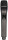 JTS KA-8TH/1, UHF-PLL-Handsender