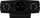 JTS PS-510M, Phantomspeiseadapter/Mixer