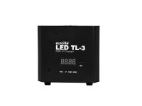 Eurolite LED TL-3 RGB+UV Trusslight