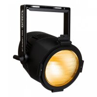 Briteq BT-SunRay 130R, 130 Watt Outdoor-LED-Scheinwerfer,...