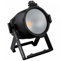 Briteq BT-SunRay 130R, 130 Watt Outdoor-LED-Scheinwerfer, WW/A, 1700K-3000K