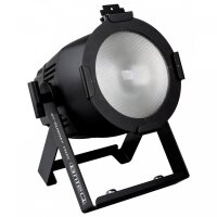 Briteq BT-SunRay 130R, 130 Watt Outdoor-LED-Scheinwerfer, WW/A, 1700K-3000K