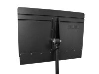 Guil AT/TM-01/440 Music stand