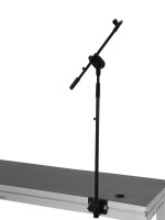 Guil PM/TM-01/440 Microphonstand