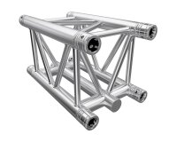 Global Truss F35, 50cm, 5-Punkt Traverse speziell...