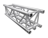 Global Truss F35, 100cm, 5-Punkt Traverse speziell...