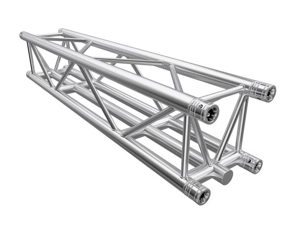 Global Truss F35, 150cm, 5-Punkt Traverse speziell für LED-Leinwände, mittige Krafteinleitung