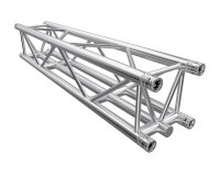 Global Truss F35, 150cm, 5-Punkt Traverse speziell...