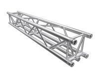 Global Truss F35, 200cm, 5-Punkt Traverse speziell...