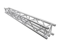 Global Truss F35, 300cm, 5-Punkt Traverse speziell...