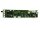 Pcb (control/display) LED KLS 3002 (CRT MB Mpb V1.0)