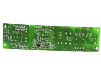 Pcb (Power supply) 25V/4,5A KLS-3002 (CPS-112.5-A25)