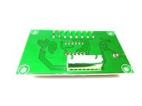 PCB (Display) LED 7C-12 Silent Slim Spot (G1-027Ver1.0)