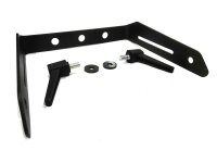 ANTARI Mounting bracket Z-1000 MK2 (1 part) bl