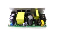 Pcb (Power supply) 12V/6A LED BR-60 (HS-U75S12(PFC))