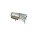 USB-Einbaubuchse, Serie A, gew., Printmontage
