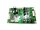 PCB (control) LED FE-700 (H3-099Ver1.0)