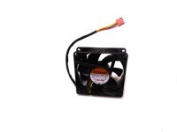 Fan 12V/0,14A 80x80x25mm (EE80251B1-000C-G99 8025 12V)