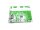 PCB (P/T) DMH-160 MK2 (PT0004D) U2 (M1,M2)