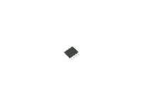 IC MP4560DN switching voltage regulator SOIC-EP-8