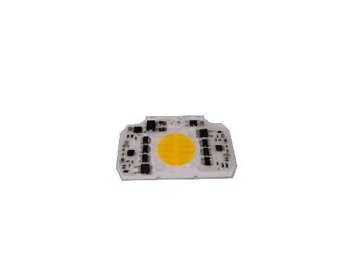 Pcb (LED) IP FL-50 COB 3000K 120° SLIM (LN-H50-A1)