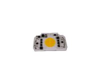 Platine (LED) IP FL-50 COB 3000K 120° SLIM (LN-H50-A1)