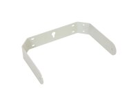 Bracket ODX-212T  (1-part) white